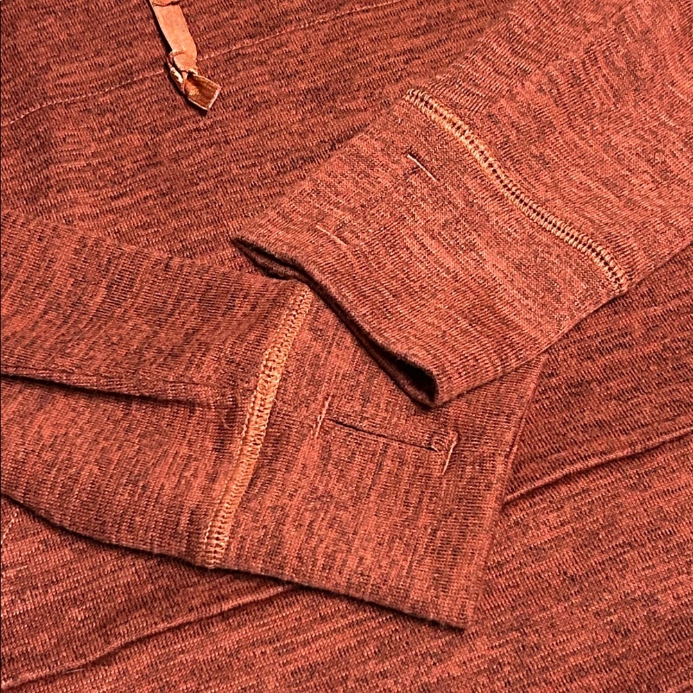 KUHL Lea Pullover, Autumn, Large - Picture 8 of 13